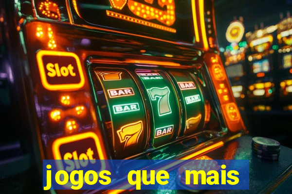 jogos que mais pagam pragmatic play